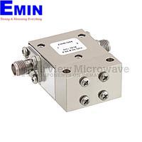 Fairview FMIR1006 Isolator (SMA Female,18 dB,4-8 GHz