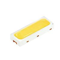 ams OSRAM KW DPL833.KD-JULP-D025D184-HP-N464 ໄຟ LED ພະລັງງານສູງ