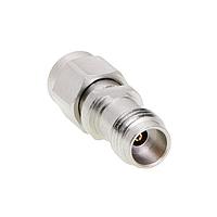 Molex 73386-2370 RF Adapters - ລະຫວ່າງຊຸດ PRECISION TEST ADAPTER