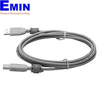 HORIBA USB Cable ສາຍ USB