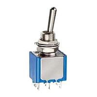 APEM 5646AGB-2VX408 ສະຫນອງສະຫນອງປ່ຽນສະຫນອງປ່ຽນປຸ່ມລອກ