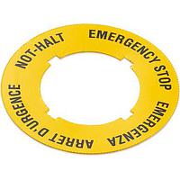 RAFI 5.76204.1070400 ອຸປະກອນສະຫນັບສະຫນູນ Switch