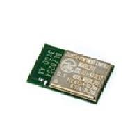 FCL Components MBH7BLZ02 ມູດູນ Bluetooth BLE 4.1 Peripheral ກັບອະນຕິ SingleMode