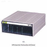 Brain B3.504.2 ກະຕ່າງ 4 ລູ້ນ 267*345*99