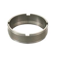 HARTING 09400219901 ອຸປະກອນເສີມ HAN HPR SP2 ແວງກັບຢືນ