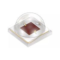 ams OSRAM GH CSSRM5.24-V7A2-1-1 ໄຟ LED ພະລັງງານສູງ