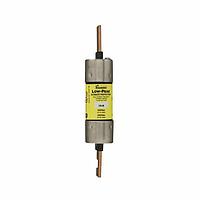 Eaton Bussmann LPN-RK-80SP General 250V 80A ອົງປະກອບສອງອົງປະກອບ ລ່າງເວລາລ່ອດ