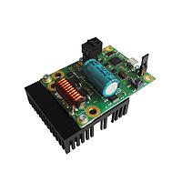 Infineon TLE9845APPKITPNTOBO1 ຊຸດປະກອບສຳລັບການນໍາໃຊ້ Motor/Motion Controller & Driver TLE9845QX ສໍາລັບ Motor ໄປຍົກພື້ນ
