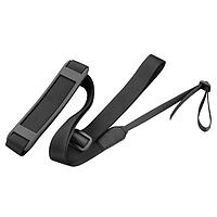 SCHNEIDER ZARC02 ສາຍສະໝຸດຊັບເຊື້ອມສໍາລັບຕູ້ຊາຍແບດເຕີຣີ