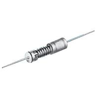TT Electronics / International Resistive SPP2UL4700JLF ຕົວຕໍ່ຕໍ່ລວດສາຍລວດ
