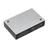 Cincon CQB75W14-72S12N ອິສເອລເທດ 75W 12-160Vin 12Vout 6.3A Neg