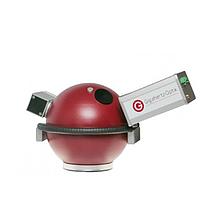 Gigahertz-Optik ISD-15-V01 ການລວມສູນ (350 nm ~ 1050 nm)