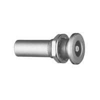 LEMO SWH.00.250.CTMV ຕົວເຊື່ອມຕໍ່ຄູເປີຣແບບຕັ້ງຖື Coaxial