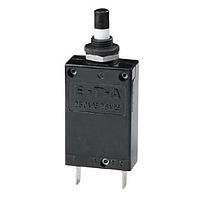 E-T-A Circuit Breakers 2-5700-IG1-K10-1.5A ຕັດກົດກະຕຸນຄວາມຮ້ອນຫນຶ່ງຂາຂອງກະຕຸນຄວາມຮ້ອນທີ່ມີປຸ່ມກົດເພື່ອຣີເຊັດ, ບໍ່ມີການລະເລີຍ, ບໍ່ມີການທຳລາຍ, ກະບວນການກະທົບດ່ວນ. ປະເພດ 2-5700 ສາມາດຖືກຈັດຫາຍເປັນສະຫນັບສະຫນູນປຸ່ມກົດ-ກົດ/ຕັດກົດກະຕຸນ (ປະເພດ R-TO CBE ຕາມ EN 60934 ໃນການຕັ້ງຄ່າກັບປຸ່ມກົດເພື່ອຣີເຊັດ; ປະເພດ S-)