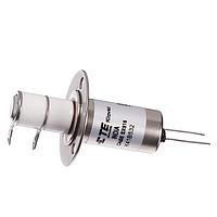 AMP Connectors - TE Connectivity K41B532 ຮີເລຍແຮງດັນສູງ VACUUM SPST-NC