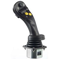 APEM XDRTT2MNNCABCB7SAA 2-ແກ້ວ