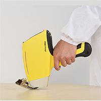 LANScientific TrueX COAT2 ເຄື່ອງວິເຄາະໂລຫະປະສົມດ້ວຍມື