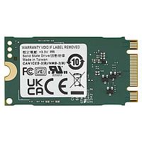 Advantech 96FD42-S256-TS Solid State Drives SSSTC SEMI-WT SSD 256GB M.22242 SATA TLC -25 85