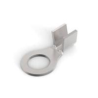 AMP Connectors - TE Connectivity 42716-2 ວົງແຫຼມ RING 18-14 10 025 STST