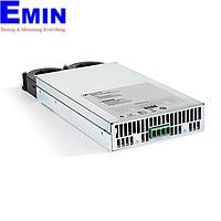 KEYSIGHT N6754A ປະສິດທິພາບສູງ, Autoranging DC ໂມດູນພະລັງງານ DC (60 V, 20 A, 300 W)