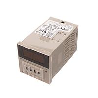 Omron Automation and Safety H5CN-XANS DC12-48 ເວົ້າເວລາ ເວົ້າເວລາ ດິຈິຕອນ LED