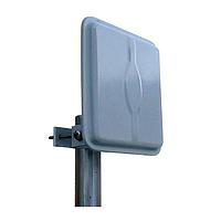 Laird External Antennas PA24-19 ອະນທີນາ 2.4GHz - 2.4GHz, 5GHz, Bluetooth, WiFi, WLAN, Zigbee Panel,Std,Fixed,NF