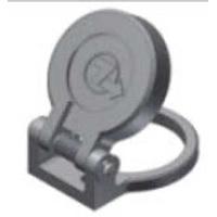 LEMO BRR.1S.200.PZVN ອຸປະກອນເສີມ