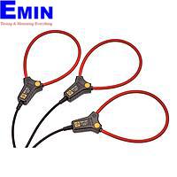 Chauvin Arnoux MA194-1000 ເຊັນເຊີປັດຈຸບັນ