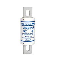 Mersen A70QS150-4K ຟິວເຮັດຄວາມໄວສູງ SC FUSE 700V 150A QS BLADE K