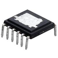 Power Integrations LNK6776V ອອບ ລາຍ ແປງ Off-Line Switcher IC PSR LinkSwitch HP