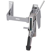 SIEMENS 3VA92780DK82 ຕົວຄວບຄຸມຄວາມລຶກປ່ຽນແປງ BRKR 3VA52/61/2 VAR DEPTH OPER N4X RB