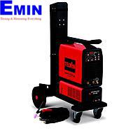 Telwin SUPERIOR TIG 322 AC/DC-HF/LIFT AQUA TIG 3PH (1,6 - 5mm)