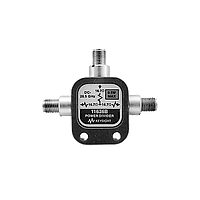 KEYSIGHT 11636B ຕົວແບ່ງພະລັງງານ (DC ~ 26.5 GHz)
