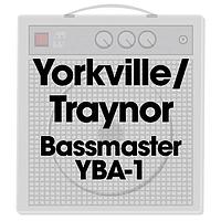 Hammond Manufacturing 1750TY ອຸປະກອນປ່ຽນສັນຍາລະພາບ ແລະ ສັນຍາລະພາບສຽງ POWER