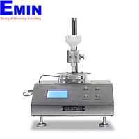 GESTER GT-CN04 Liquid Strike-Through Tester