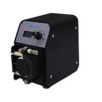 Kamoer KCS PRO 2 ປັ໊ມ peristaltic ປັບໄດ້ (306 ml/min)