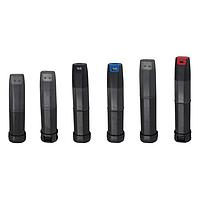 Ethernet ແລະ Wireless Data Loggers