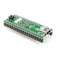 Mikroe MIKROE-1595 Development Boards MINI-M4 ສຳລັບ Tiva