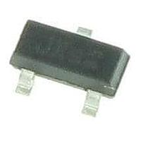 Infineon BAV 170 E6327 ອຸປະກອນຄືນຄວາມສະຫຼຸບມາມາດຕະຖານ AF STD RECOVERY RECTIFIER 70V 0.2A