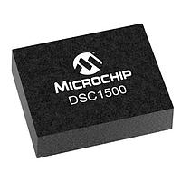 Microchip Technology DSC1522AI1A-22M68000T MEMS Oscillators MEMS Osc, ຄວາມຜິດພາດຕໍ່ນ້ອຍ, 22.68MHz, 2.5/3.3V, -40-85C, 50ppm, 7.0x5.0mm, 1k reel
