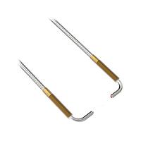 Banner Engineering ITA29S ເຊັນເຊີເວັອບໄຟເບີ FIBER ITA29S