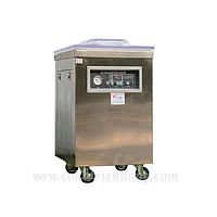 YUZHONG DZ-500 ເຄື່ອງດູດຝຸ່ນ