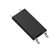 Toshiba TLP5705H(E ພອດໂຄອຸບເລີ້ GATE DRIVER COUPLER