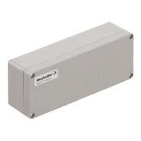 Industrial Automation Enclosures