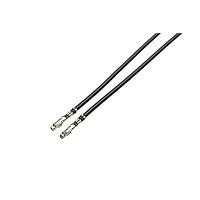 Molex 217490-1124 ສາຍນໍາສົ່ງ Pre-Crimped IGRID PRE-CRIMP OTS ASSY