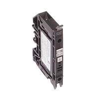 Weidmuller 7940022564 ບລັອກຂໍ້ຕໍ່ຟິວ WSI 4/2/LD 100-250VUC C1D2