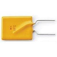 Littelfuse RHEF070U ຟິວສ໌ PolySwitch Resettable RHEF070U
