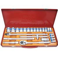 ເຕົ້າສຽບຂັບ