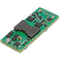 OmniOn Power (Formerly ABB Power Conversion) EBVW020A0B841Z ອິສເອລເທດ 48Vin 12Vout 20A TH 2.79mm ພິນ ເນກ ໂລຈິກ