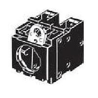 Omron Automation and Safety A22-02M ຫົວຫນ່ວຍ DPST SW DPST-NC MOM